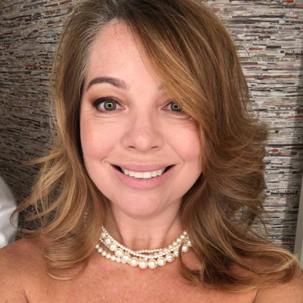 Meet your Posher, Dawn